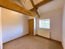 Images for Church Lane, Sale, M33