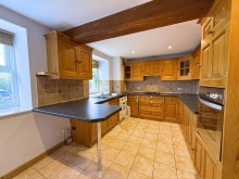 Images for Church Lane, Sale, M33