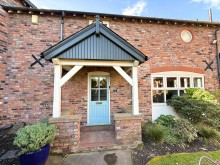 Images for Church Lane, Sale, M33