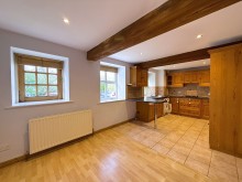 Images for Church Lane, Sale, M33