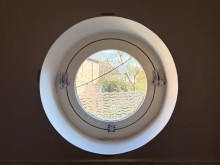 Images for Church Lane, Sale, M33