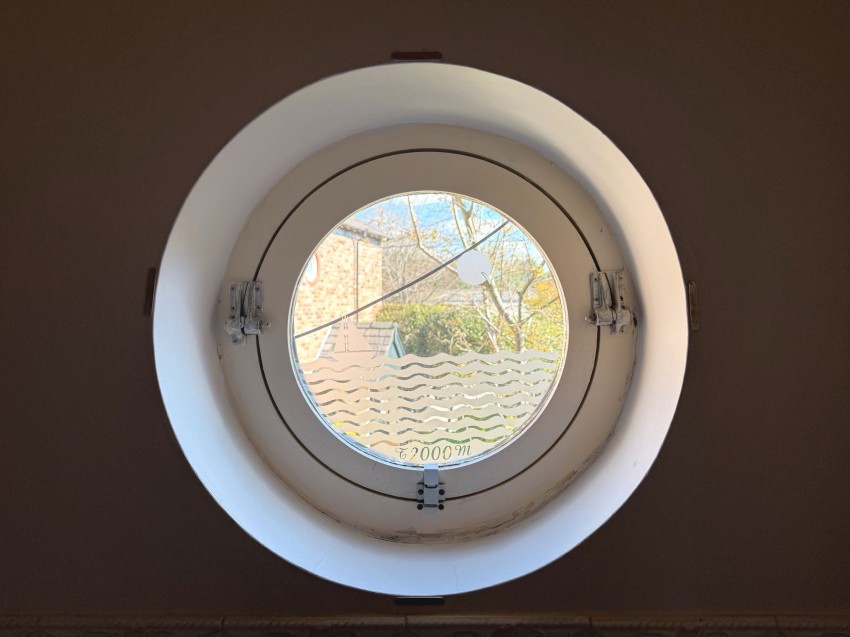 Images for Church Lane, Sale, M33