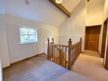 Images for Church Lane, Sale, M33