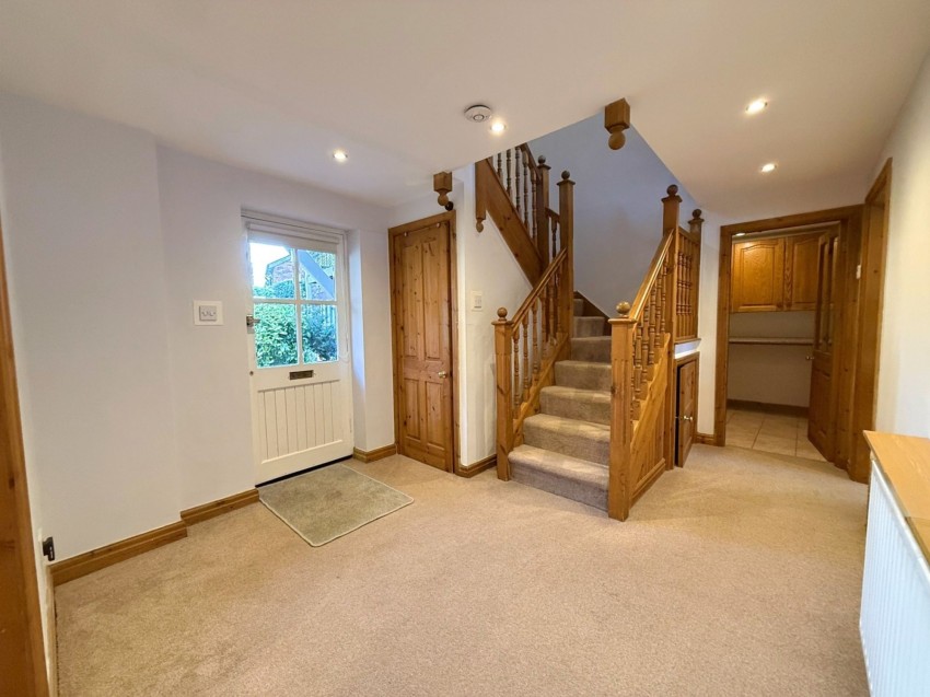 Images for Church Lane, Sale, M33