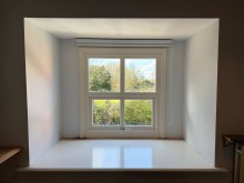 Images for Church Lane, Sale, M33