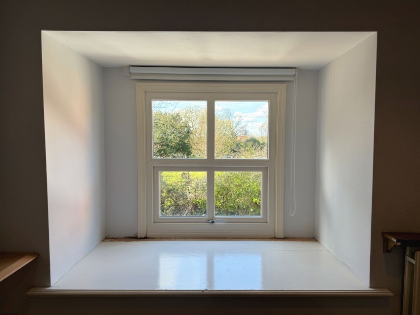 Images for Church Lane, Sale, M33