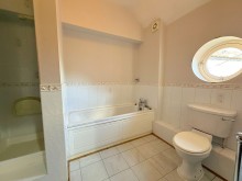 Images for Church Lane, Sale, M33