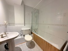 Images for Church Lane, Sale, M33