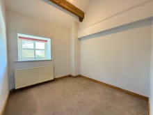 Images for Church Lane, Sale, M33