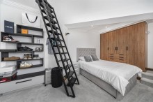 Images for Alan Drive, Hale, WA15