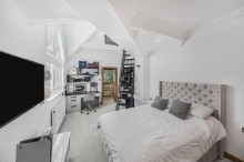 Images for Alan Drive, Hale, WA15