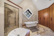 Images for Alan Drive, Hale, WA15