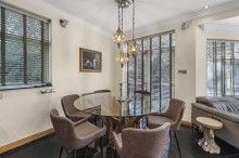 Images for Alan Drive, Hale, WA15