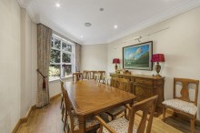 Images for Alan Drive, Hale, WA15