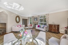 Images for Alan Drive, Hale, WA15