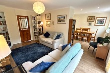 Images for Rydal Close, Gatley, SK8