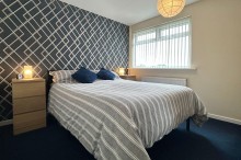 Images for Rydal Close, Gatley, SK8