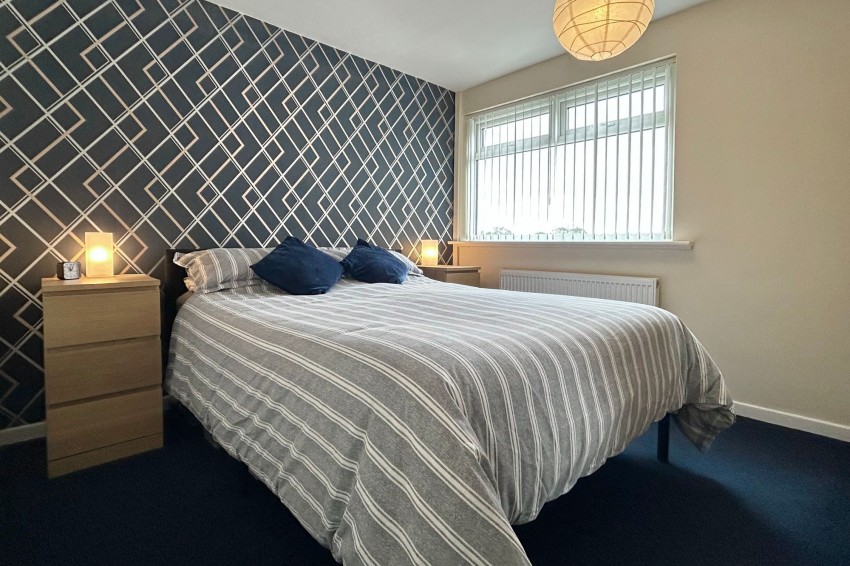 Images for Rydal Close, Gatley, SK8