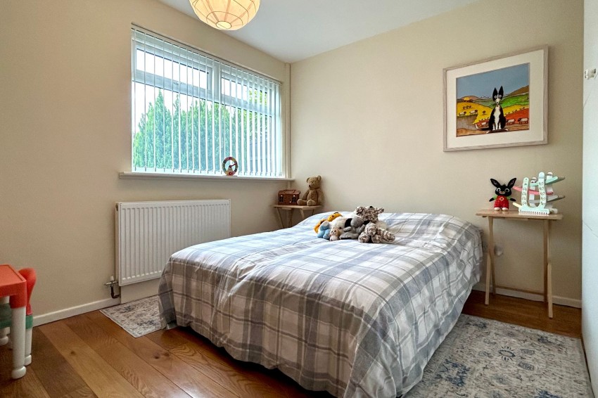Images for Rydal Close, Gatley, SK8