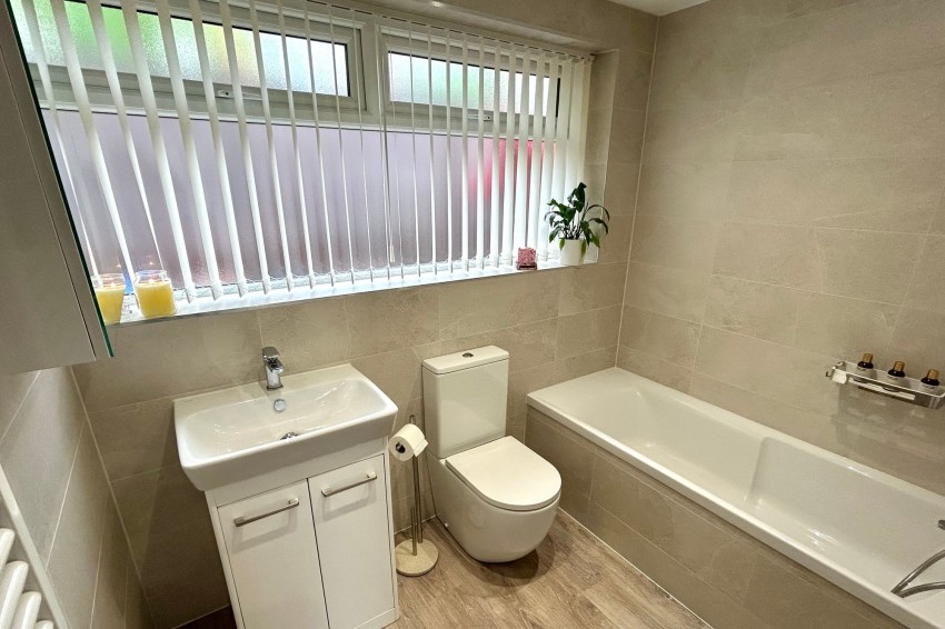 Images for Rydal Close, Gatley, SK8