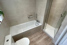 Images for Rydal Close, Gatley, SK8