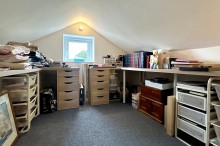 Images for Rydal Close, Gatley, SK8
