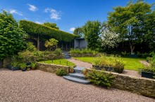 Images for Rydal Close, Gatley, SK8