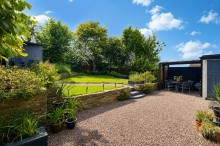Images for Rydal Close, Gatley, SK8