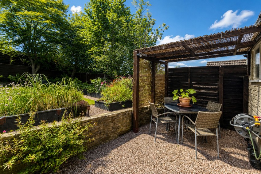 Images for Rydal Close, Gatley, SK8