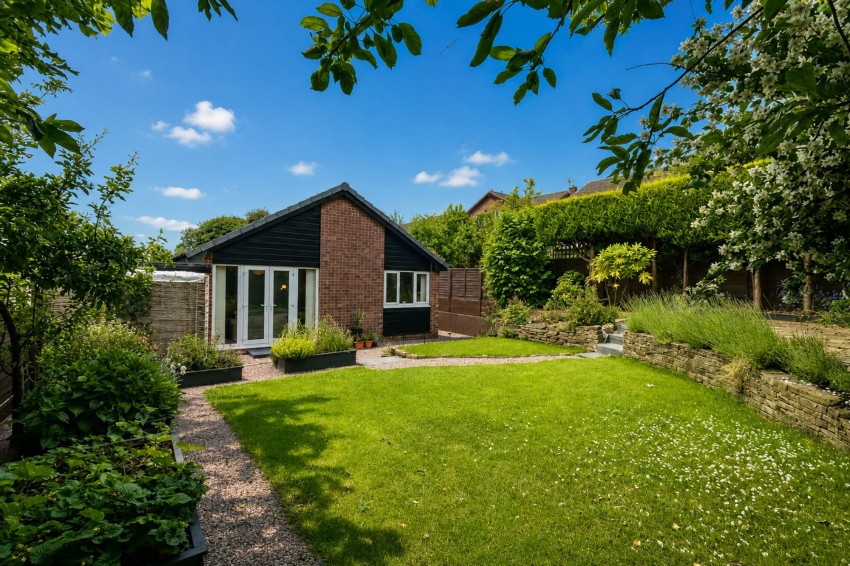 Images for Rydal Close, Gatley, SK8