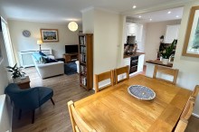 Images for Rydal Close, Gatley, SK8