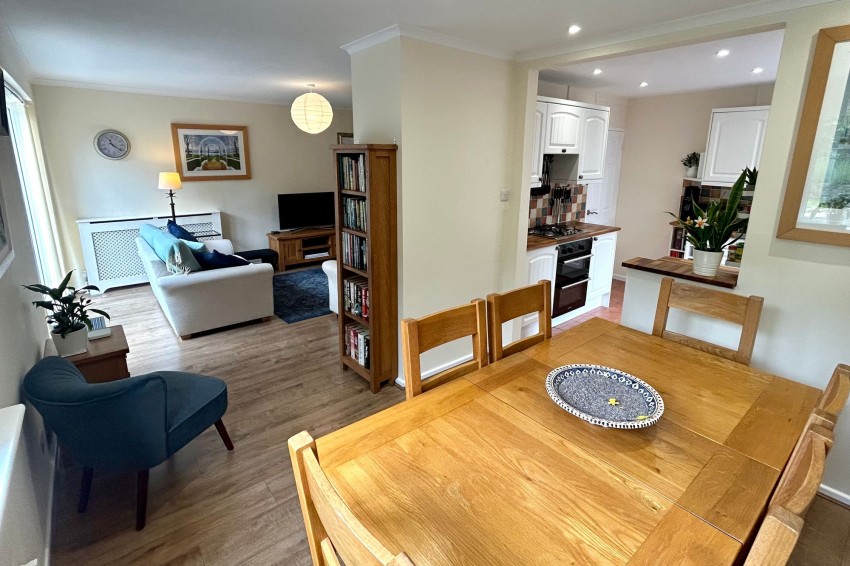 Images for Rydal Close, Gatley, SK8