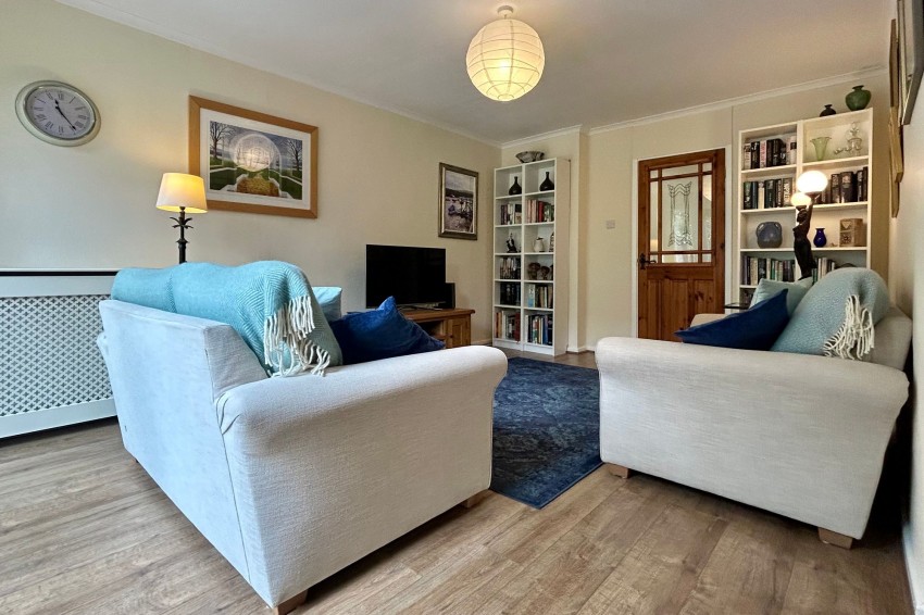 Images for Rydal Close, Gatley, SK8