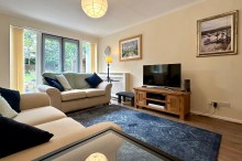 Images for Rydal Close, Gatley, SK8
