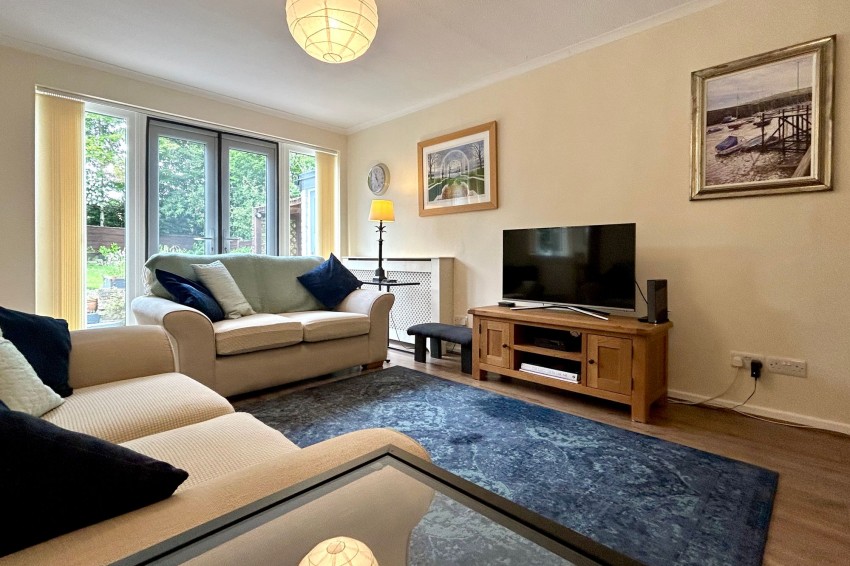 Images for Rydal Close, Gatley, SK8