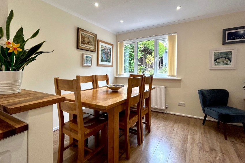 Images for Rydal Close, Gatley, SK8