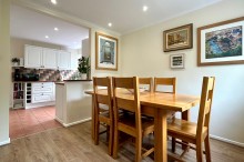 Images for Rydal Close, Gatley, SK8