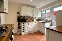 Images for Rydal Close, Gatley, SK8