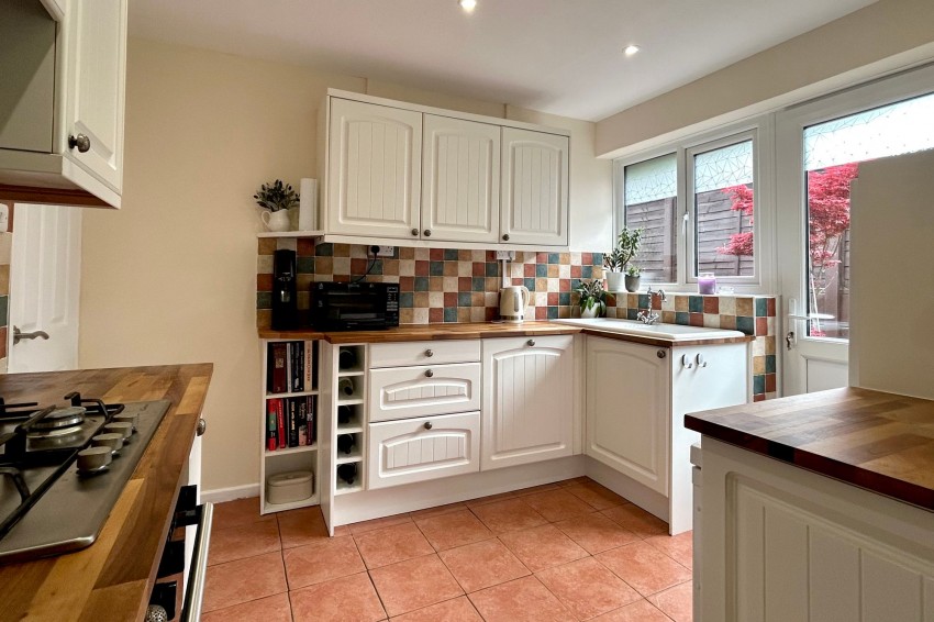 Images for Rydal Close, Gatley, SK8