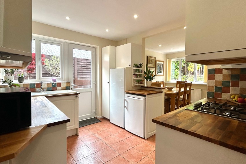Images for Rydal Close, Gatley, SK8