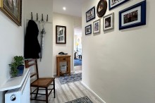 Images for Rydal Close, Gatley, SK8