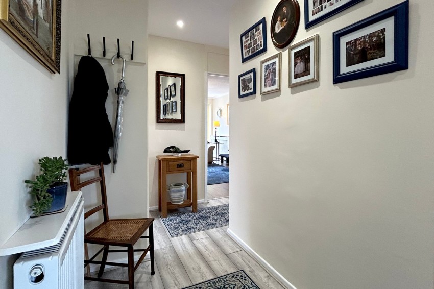 Images for Rydal Close, Gatley, SK8